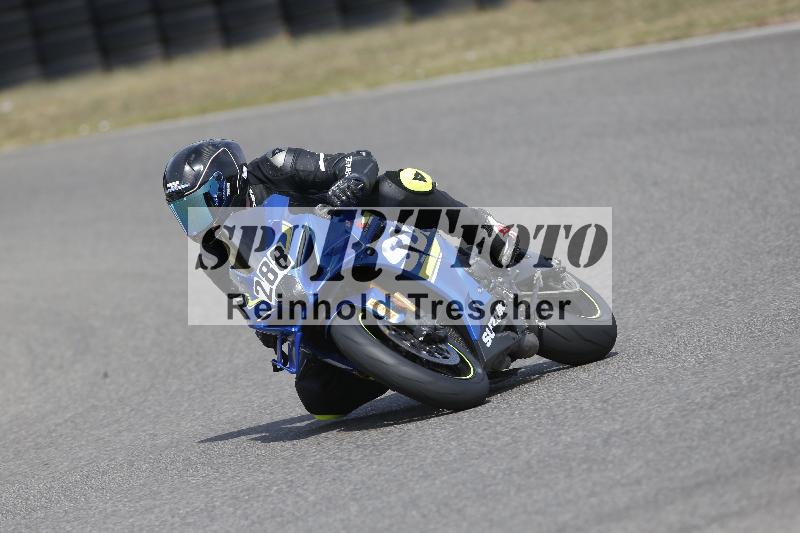 /37 09.08.2026  Pluess Motosport ADR/Einsteiger/288